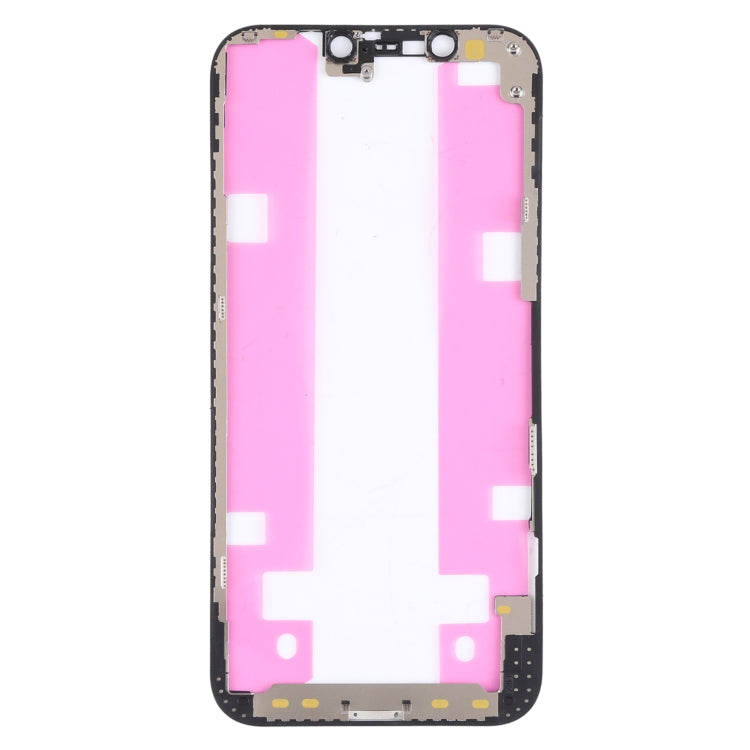 適用於 iPhone 13 Pro 液晶支架/框