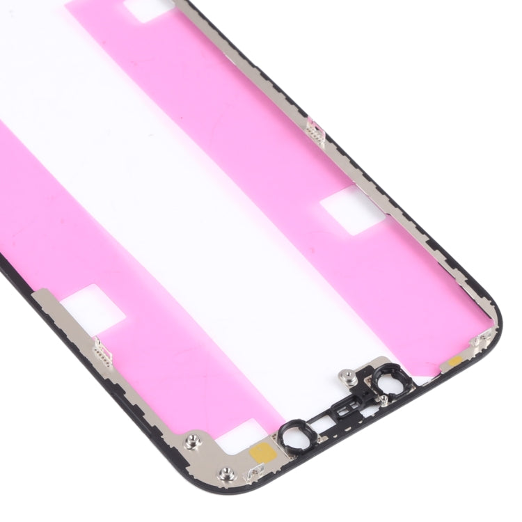 適用於 iPhone 13 Pro 液晶支架/框