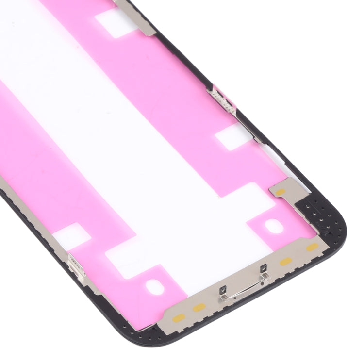 適用於 iPhone 13 Pro 液晶支架/框