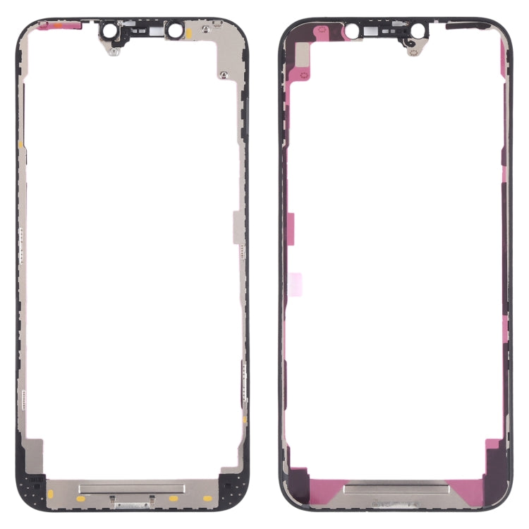 適用於 iPhone 13 Pro Max 液晶支架/框