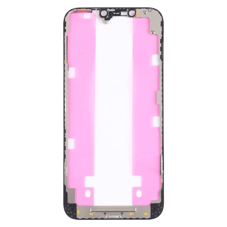 適用於 iPhone 13 Pro Max 液晶支架/框
