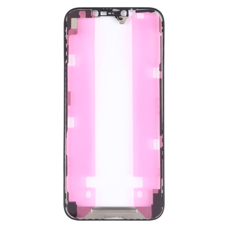適用於 iPhone 13 Pro Max 液晶支架/框