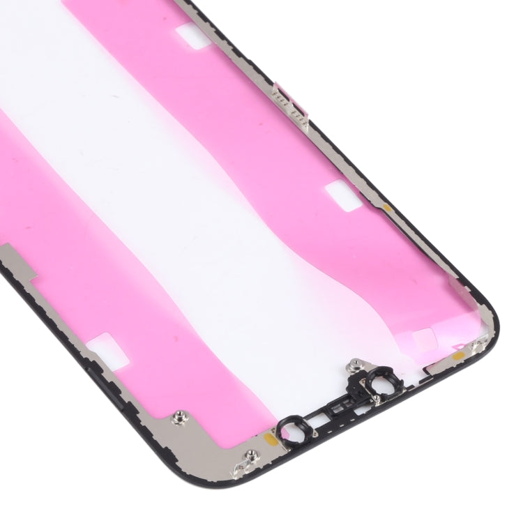 適用於 iPhone 13 Pro Max 液晶支架/框