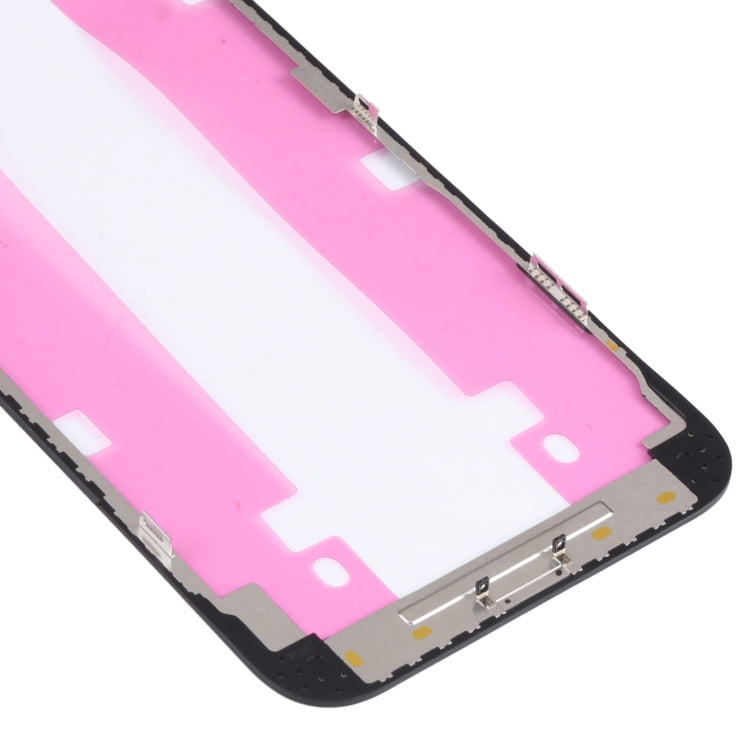 適用於 iPhone 13 Pro Max 液晶支架/框
