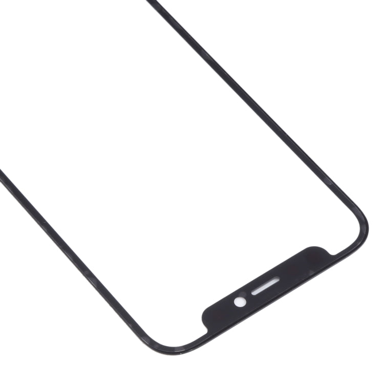 適用於iPhone 13 Mini 前屏玻璃蓋板/液晶鏡面