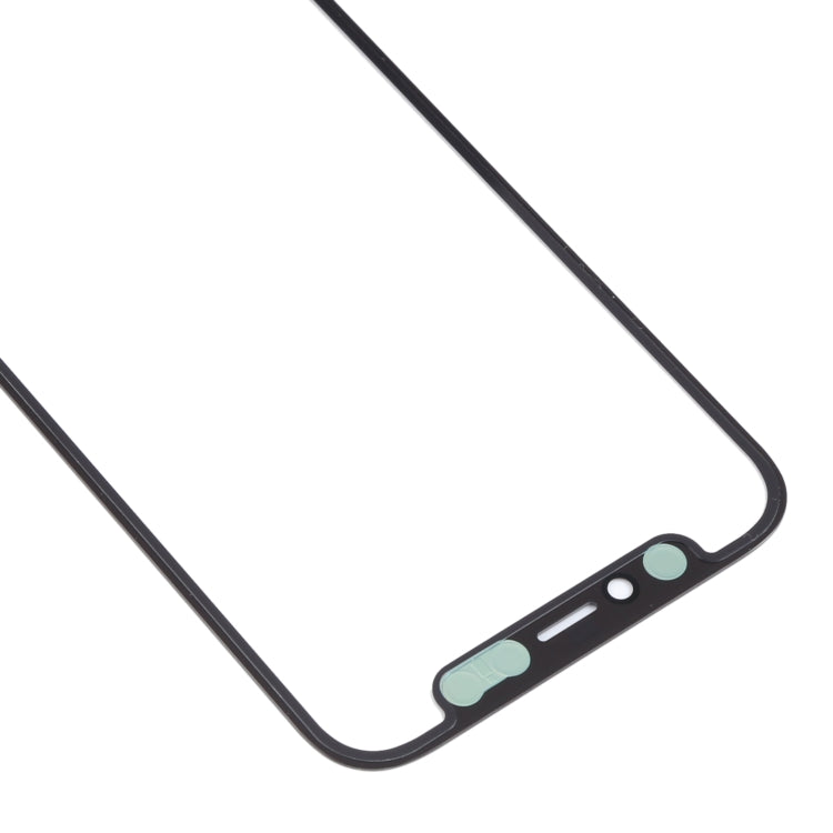 適用於iPhone 13 Mini 前屏玻璃蓋板/液晶鏡面