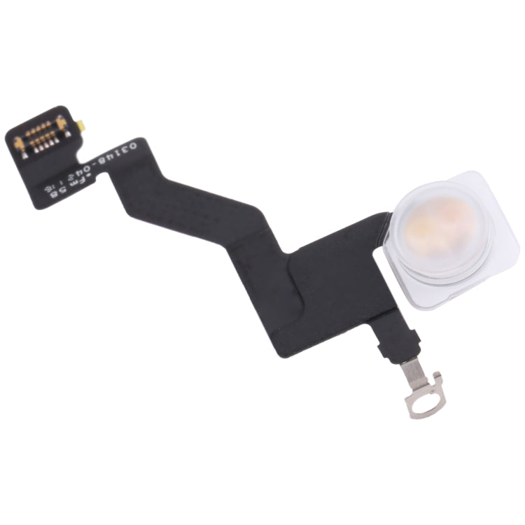 適用於 iPhone 13 閃光燈排線
