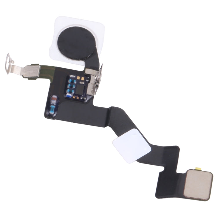 適用於 iPhone 13 閃光燈排線