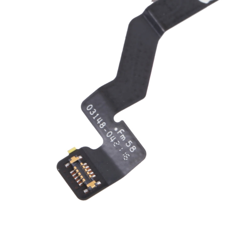 適用於 iPhone 13 閃光燈排線