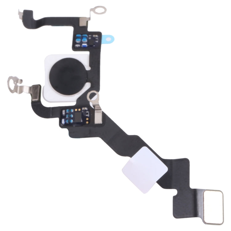 適用於 iPhone 13 Pro 閃光燈排線