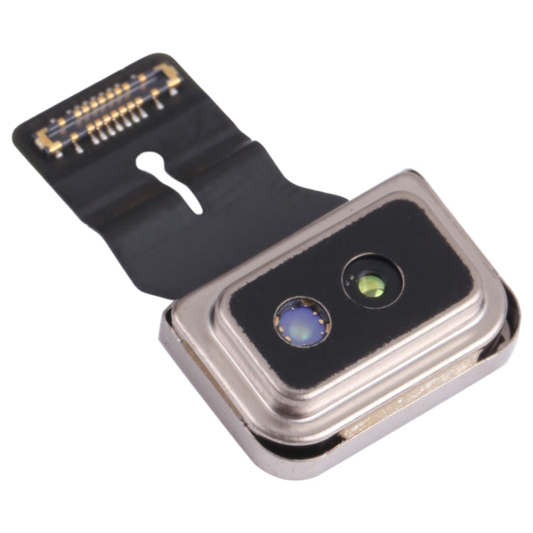 雷達掃描儀傳感器帶信號排線適用於iPhone 13 Pro