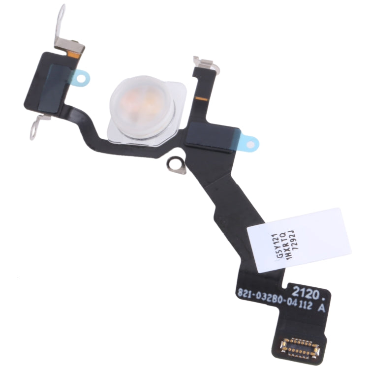 適用於 iPhone 13 Pro Max 閃光燈排線