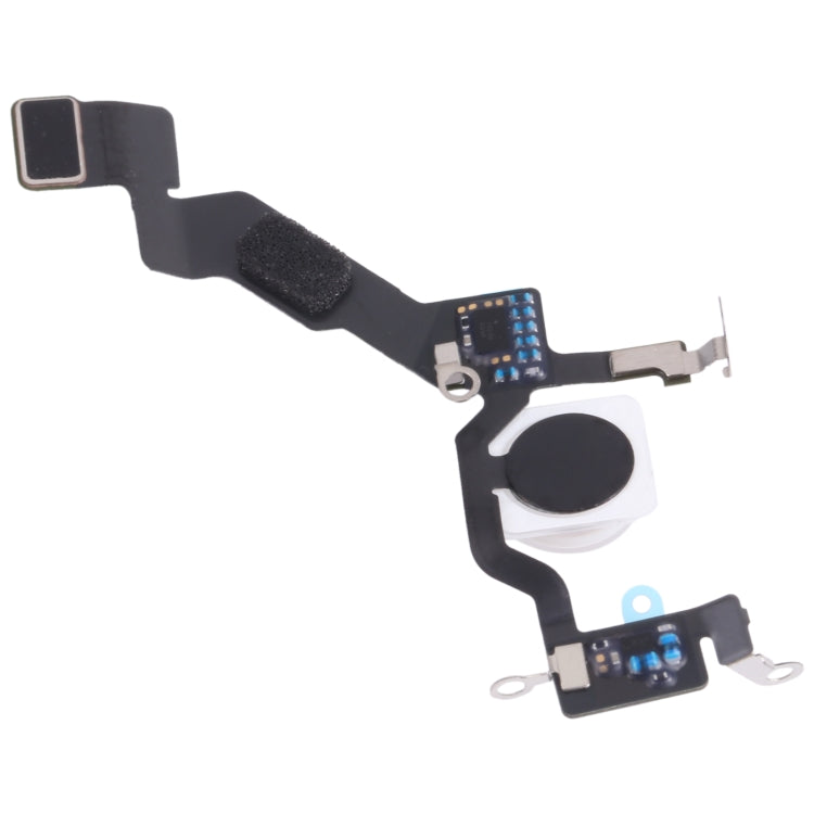 適用於 iPhone 13 Pro Max 閃光燈排線