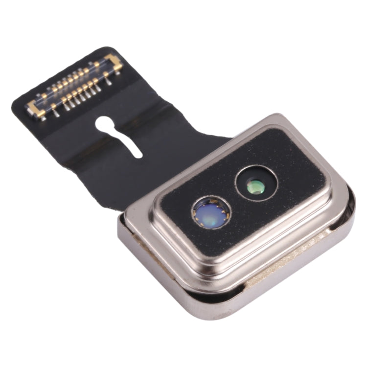 雷達掃描儀傳感器帶信號排線適用於iPhone 13 Pro Max