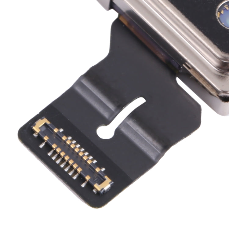 雷達掃描儀傳感器帶信號排線適用於iPhone 13 Pro Max