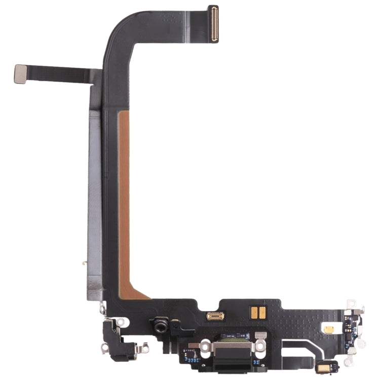 適用於 iPhone 13 Pro Max 的原裝尾插排線