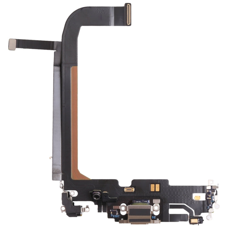 適用於 iPhone 13 Pro Max 的原裝尾插排線
