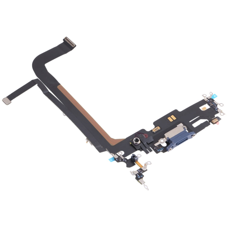 適用於 iPhone 13 Pro Max 的原裝尾插排線