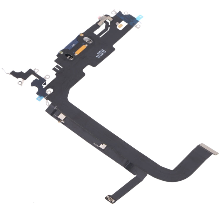 適用於 iPhone 13 Pro Max 的原裝尾插排線