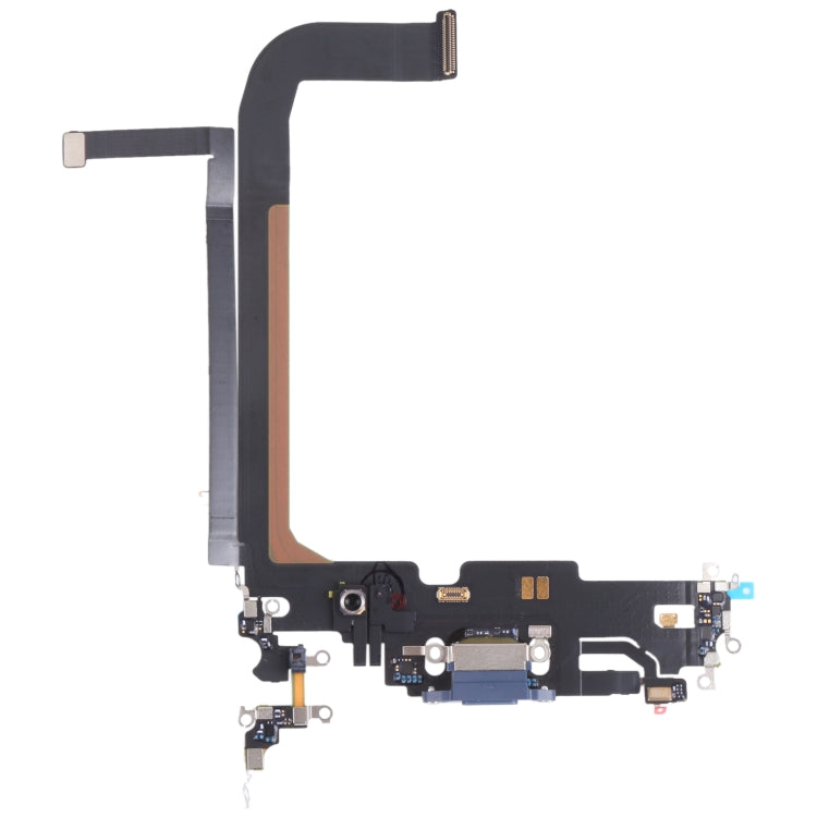 適用於 iPhone 13 Pro Max 的原裝尾插排線