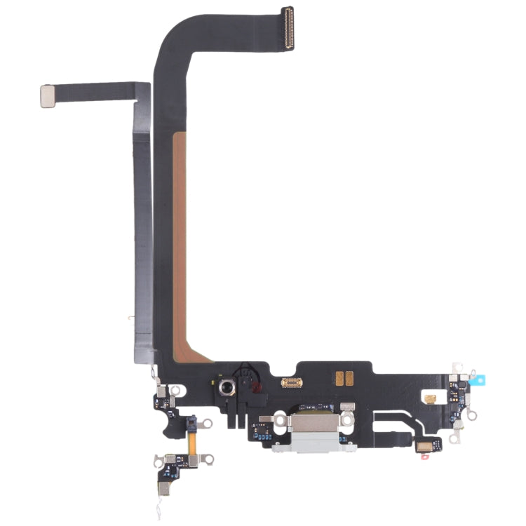 適用於 iPhone 13 Pro Max 的原裝尾插排線