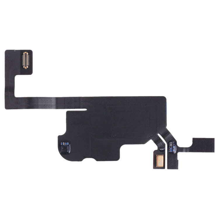 適用於 iPhone 13 聽筒感應排線