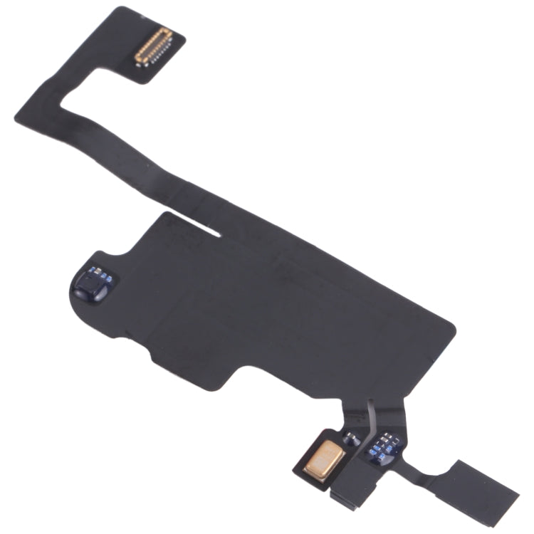 適用於 iPhone 13 聽筒感應排線