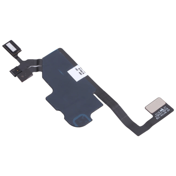 適用於 iPhone 13 聽筒感應排線