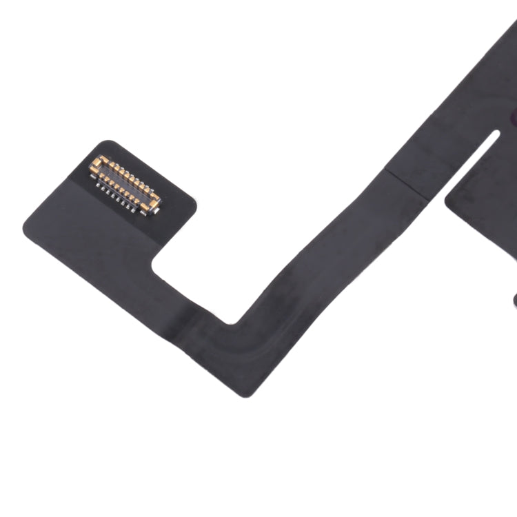 適用於 iPhone 13 聽筒感應排線