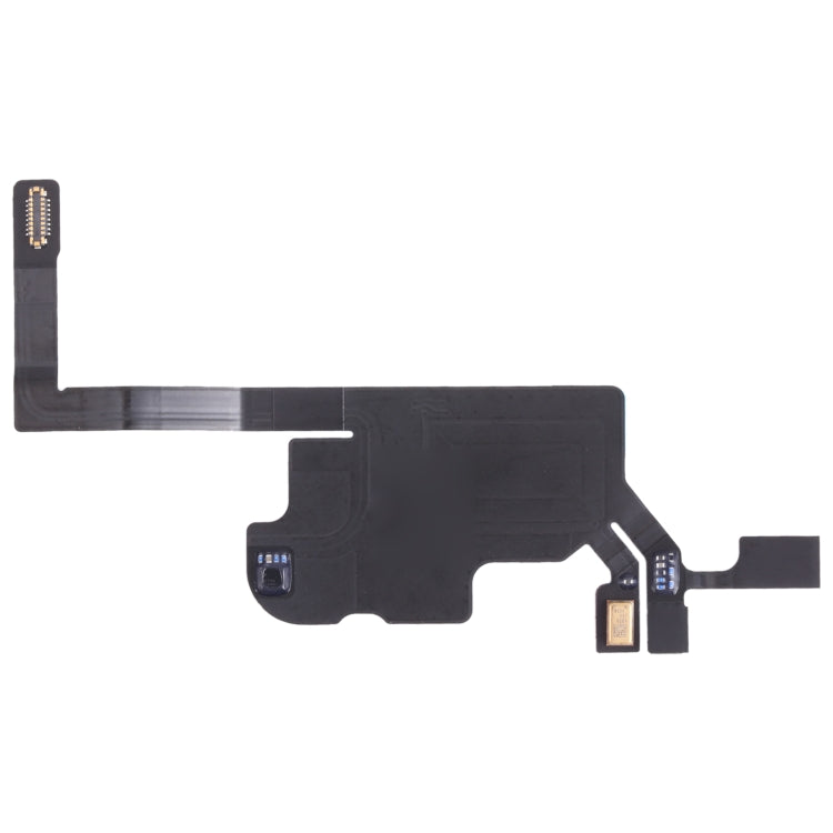 適用於 iPhone 13 Pro 聽筒感應排線