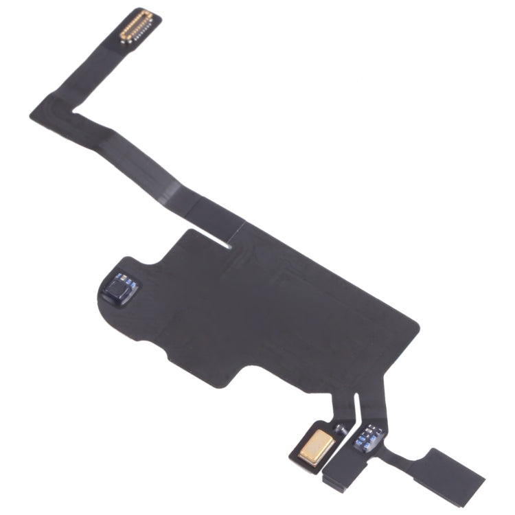 適用於 iPhone 13 Pro 聽筒感應排線