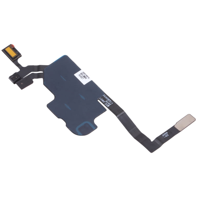 適用於 iPhone 13 Pro 聽筒感應排線