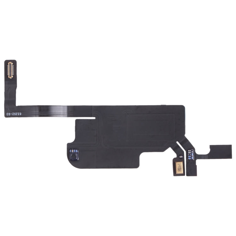 適用於 iPhone 13 Pro Max 聽筒感應排線