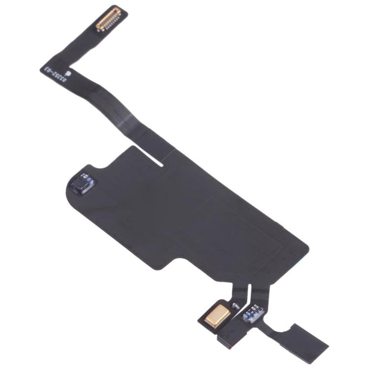 適用於 iPhone 13 Pro Max 聽筒感應排線