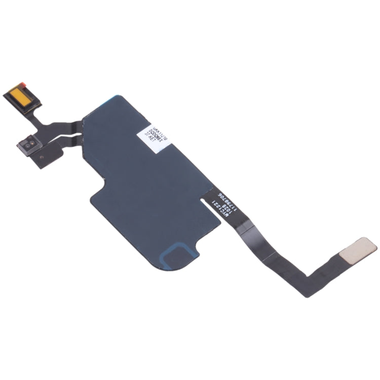 適用於 iPhone 13 Pro Max 聽筒感應排線