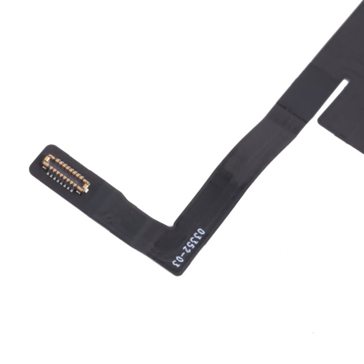 適用於 iPhone 13 Pro Max 聽筒感應排線