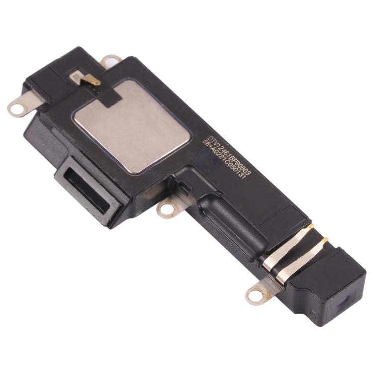 適用於iPhone 13 喇叭響鈴