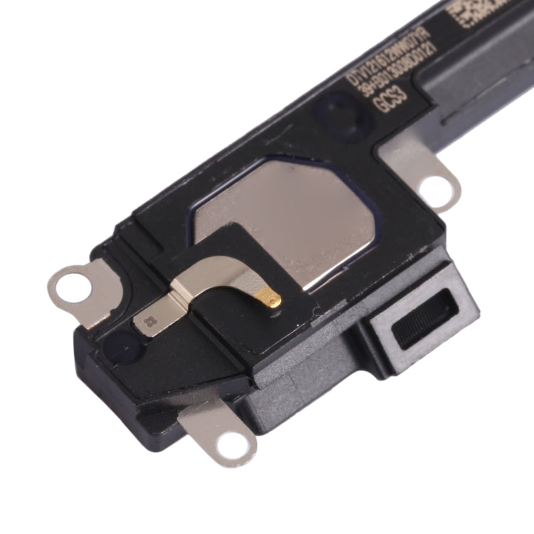 適用於iPhone 13 mini 喇叭響鈴