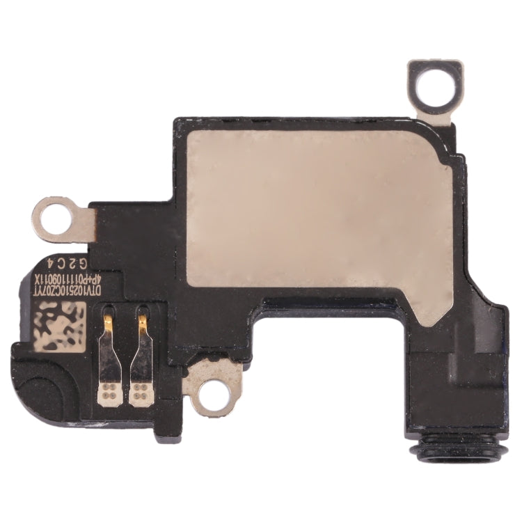適用於 iPhone 13 聽筒