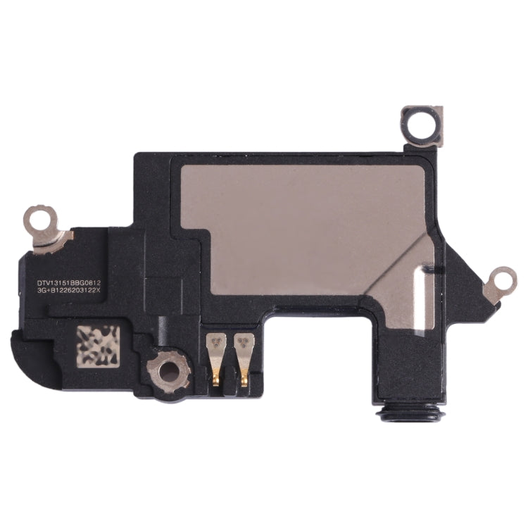 適用於 iPhone 13 mini 聽筒