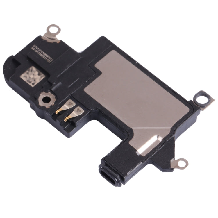 適用於 iPhone 13 mini 聽筒
