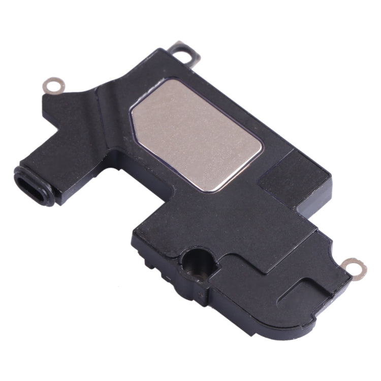 適用於 iPhone 13 mini 聽筒
