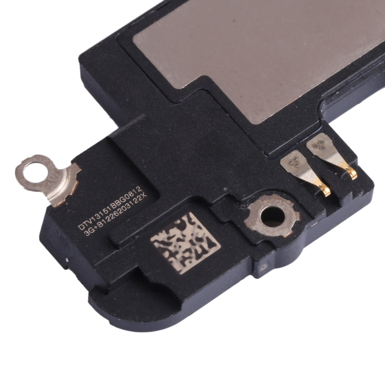 適用於 iPhone 13 mini 聽筒