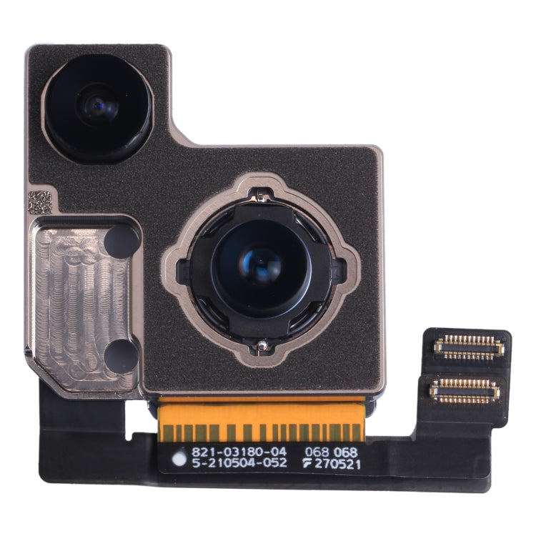 適用於iPhone 13 mini 後置攝像頭