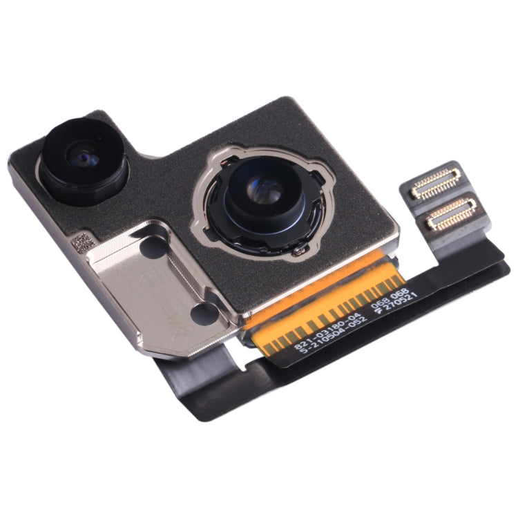適用於iPhone 13 mini 後置攝像頭