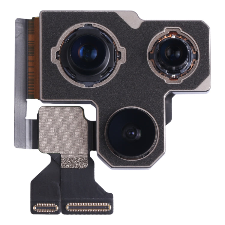 Back Facing Camera for iPhone 13 Pro Max / 13 Pro