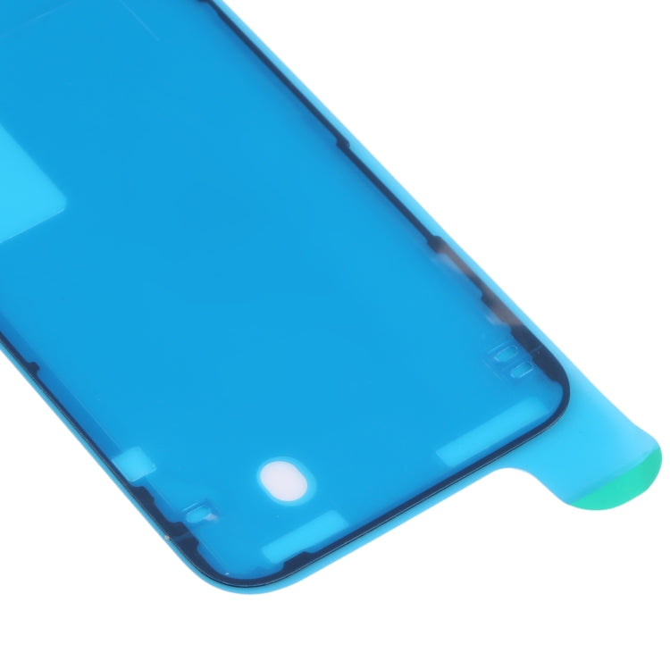 100片裝 適用於 iPhone 13 Pro 液晶框架防水膠