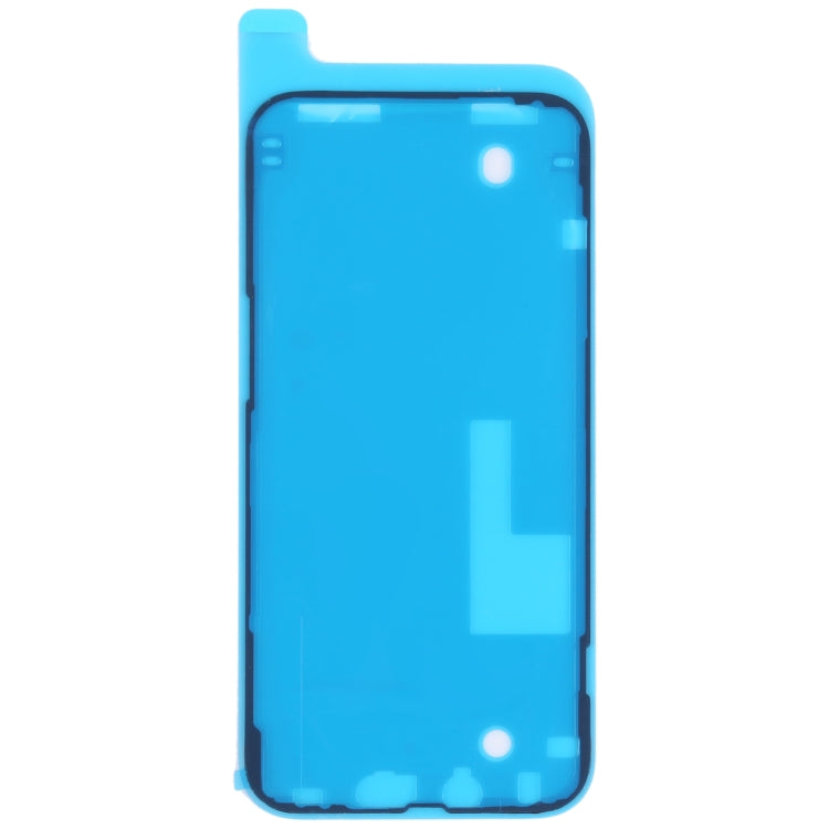 100片裝 適用於 iPhone 13 Pro Max 液晶框架防水膠
