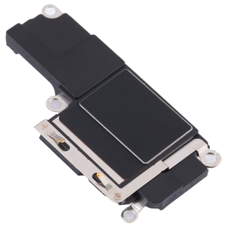 適用於iPhone 13 Pro 喇叭響鈴