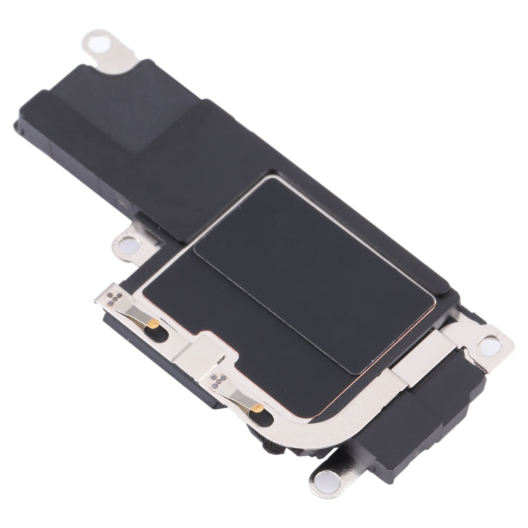 適用於iPhone 13 Pro Max 喇叭響鈴